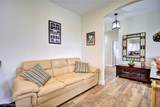 37 Ben Hill Griffin Road - Photo 13