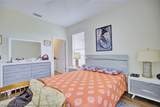 37 Ben Hill Griffin Road - Photo 15