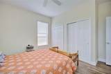 37 Ben Hill Griffin Road - Photo 17