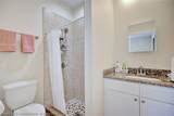 37 Ben Hill Griffin Road - Photo 18