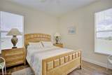 37 Ben Hill Griffin Road - Photo 19