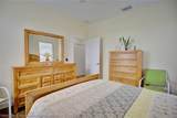 37 Ben Hill Griffin Road - Photo 20