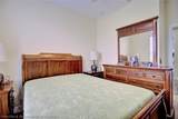 37 Ben Hill Griffin Road - Photo 22