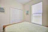 37 Ben Hill Griffin Road - Photo 23