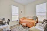 37 Ben Hill Griffin Road - Photo 24