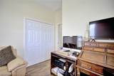 37 Ben Hill Griffin Road - Photo 25