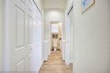 37 Ben Hill Griffin Road - Photo 26