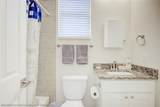 37 Ben Hill Griffin Road - Photo 27