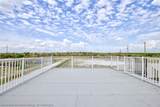 37 Ben Hill Griffin Road - Photo 29
