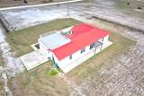 37 Ben Hill Griffin Road - Photo 30