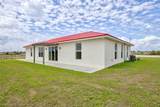 37 Ben Hill Griffin Road - Photo 32
