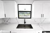 4100 14th Street - Photo 11