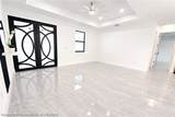 4100 14th Street - Photo 13