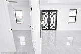 4100 14th Street - Photo 14