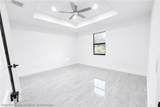 4100 14th Street - Photo 15
