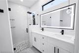 4100 14th Street - Photo 17