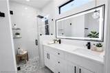 4100 14th Street - Photo 18
