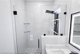 4100 14th Street - Photo 19