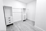 4100 14th Street - Photo 20