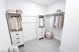 4100 14th Street - Photo 21