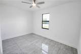 4100 14th Street - Photo 22