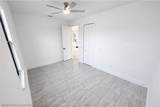4100 14th Street - Photo 24