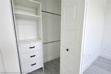 4100 14th Street - Photo 25