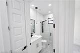 4100 14th Street - Photo 26