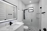 4100 14th Street - Photo 27