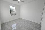 4100 14th Street - Photo 29