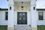 4100 14th Street - Photo 3
