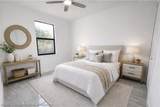 4100 14th Street - Photo 30