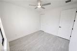 4100 14th Street - Photo 31