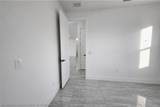 4100 14th Street - Photo 33