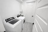 4100 14th Street - Photo 34