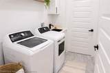 4100 14th Street - Photo 35