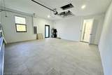 4100 14th Street - Photo 36