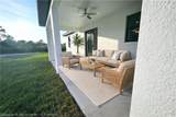 4100 14th Street - Photo 38