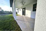 4100 14th Street - Photo 39