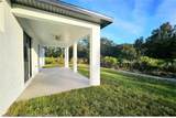 4100 14th Street - Photo 40