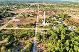 4100 14th Street - Photo 43