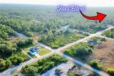 4100 14th Street - Photo 47