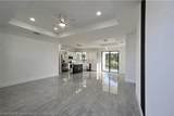 4100 14th Street - Photo 7