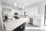 4100 14th Street - Photo 9