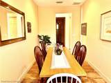 308 Dal Hall Boulevard - Photo 10
