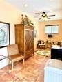 308 Dal Hall Boulevard - Photo 11
