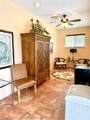 308 Dal Hall Boulevard - Photo 12
