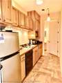 308 Dal Hall Boulevard - Photo 13