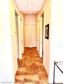 308 Dal Hall Boulevard - Photo 14