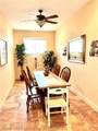 308 Dal Hall Boulevard - Photo 15